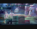 【実況】Star　Renegadesやるぞー　part33