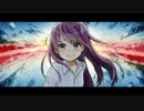 Sunrize / 初音ミク