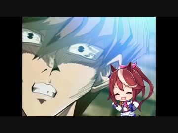 海馬社長もテイオーのあの曲に洗脳されてしまうのか？
