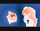 何の参考にもならないがスーパーマリオギャラクシーを実況プレイPart16