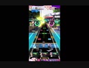 【#オンゲキ】ゆら・ゆらRing-Dong-Dance　Master【12.3→12.1】【兵どもが夢の跡】