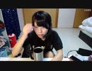【むらまこ】すっぴんんんんんんんんんん。2016年6月6日