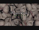 【実況】こんな人形集めてどうすんのってホラーゲーム【PaperDollsOriginal】