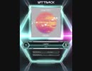 【SDVX_Ⅵ】- Jupiter - [MXM 17]