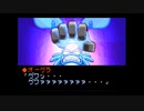 懐ゲー実況シリーズ第１９弾「伝説のスタフィー３」Part8-B