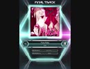 【SDVX_Ⅵ】Pure Ruby [MXM 18]