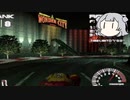 【R4】リッカレーサー　Stage:3