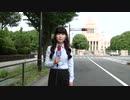 母親が中国で強制連行・日本在住の娘が救出の為に連日奔走＋役に立つのかよく分からない自民党議員