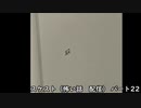 スケスト（怖い話の配信）　アーカイブpart22(2021/6/20放送　前編）
