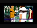 【実況】肺の数で相手にマウントを取るチーム part6