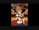 ［ミリシタMV］Harmony 4 You【桜守歌織】