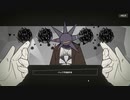 二人三脚で挑む「MINDHACK」Part2