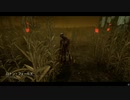Dead by Daylight の思い出701【ナース - 2021/02/23-1】