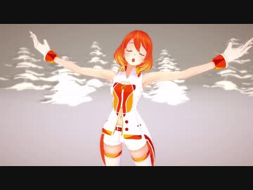 【ミライ小町】MIRAI【自分用】