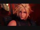 【FF7RI】ファイナルファンタジー７リメイクインターグレード　PS5実況なしプレイ動画＃42 【ファイナルファンタジーⅦ REMAKE INTERGRADE】