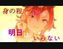 テイエムレボリューション(LEVEL)４