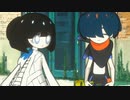 【実況】World's End Club　Part15【ネタバレ注意】