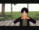 【MMD】うそつき【にわ式エレン・イェーガー】