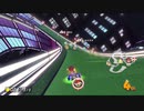 日々のマリオカート8DX 2021.7.1