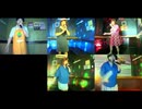 恋するフォーチュンクッキー／AKB48①
