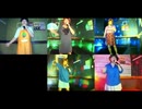 恋するフォーチュンクッキー／AKB48②