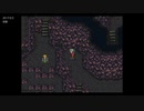 20年くらいぶりに FINAL FANTASY Ⅵ をやってみた part92