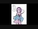 「これから毎日一枚、絵を描くことにしよう」716日目