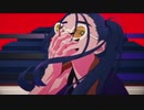 【歌ってみた】踊 / Ado 歌わせて頂いたのはRanka