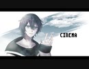 【にじさんじ人力】シiネiマ【黛灰】