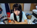 【むらまこ】やああああああああああああああああああああ。2016年6月8日