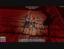 [7DTD] 5分で支度しな！17 [α19.5]