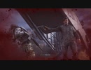 難易度ベテランの適当キャンペーン　パート14[CODMW2]
