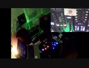 ｄｊした　´◡｀３