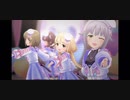 【CANDY ISLAND with 輿水幸子】Heart Voice【コネクテッド・パラレル】