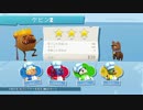 【実況】ちょっくら料理人になってくる【Overcooked2】part9