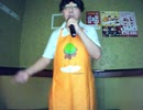 恋するフォーチュンクッキー／AKB48①