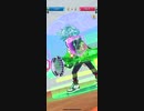 白猫テニス　BGM カルマ