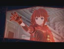 【SCARLET NEXUS】ユイト初見ハード　part42...(ネタバレ有)