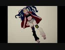 踊 歌いました　by エタルナ - Eterlna