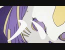 【歌ったった】フォニイ