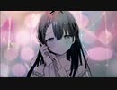 「携帯恋話」を歌った ＠由乃