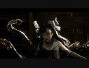 【Nier Replicant】この娘現状一番かわいい　#31