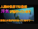 人間の世界では最近浮気が流行っています【タートルトーク】東京ディズニーシー