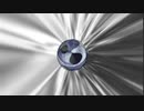 【巡音ルカ】Pierrot【オリジナル】