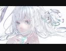 ネバーエンディングストーリー/初音ミク