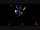 【スマブラＳＰ】大乱闘スマッシュブラザーズSPECIAL アルティメット追加BGM集 - １６