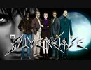 #0-1【実況】The Silver Case　ルナティック【シルバー事件】