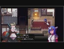【ゆっくり実況】新しい未来を歩くよ part5【CrossCode DLC】