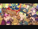 【実況】疲れた現代社会にプリンセスコネクト！Re:Dive（以心伝心アオイトイフレンズ 編03）
