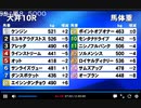 2021年　7月1日　さとし先輩　雨→大井→(*'▽')ｖ♪